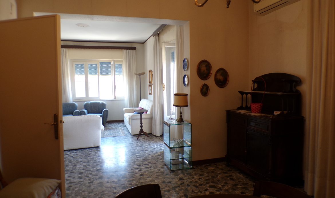 Galleria delle proprietà