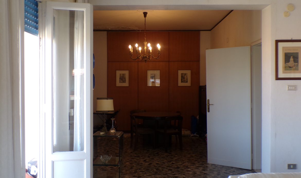 Galleria delle proprietà