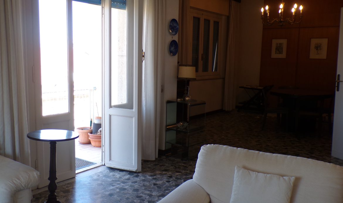Galleria delle proprietà