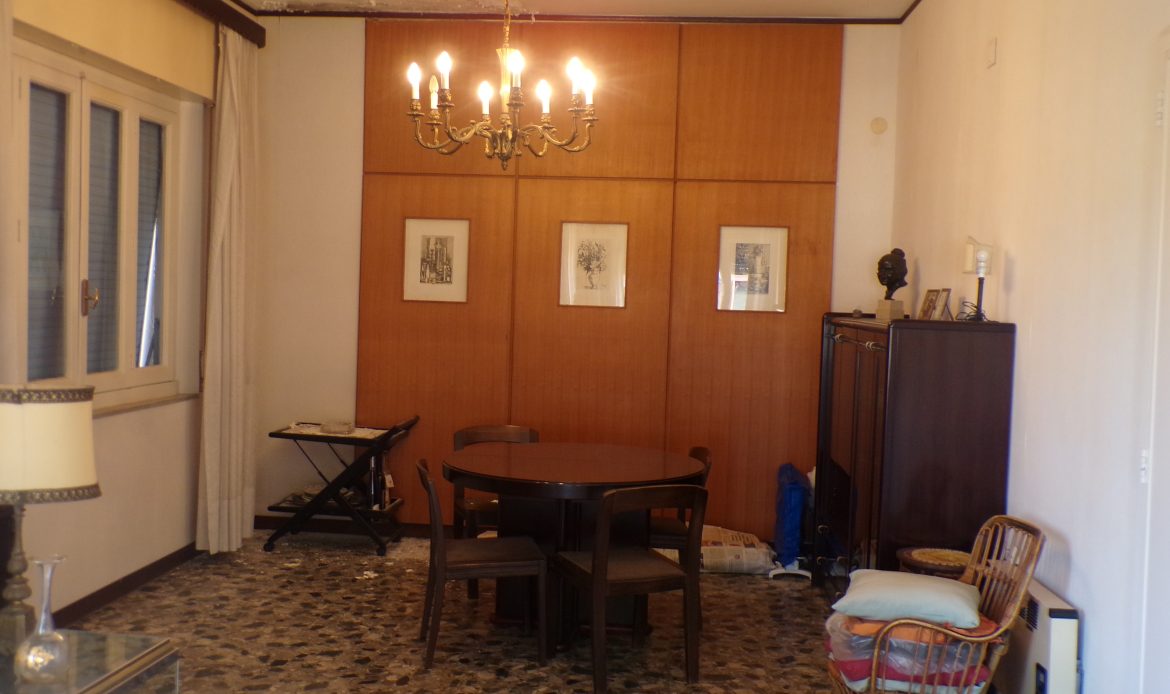 Galleria delle proprietà