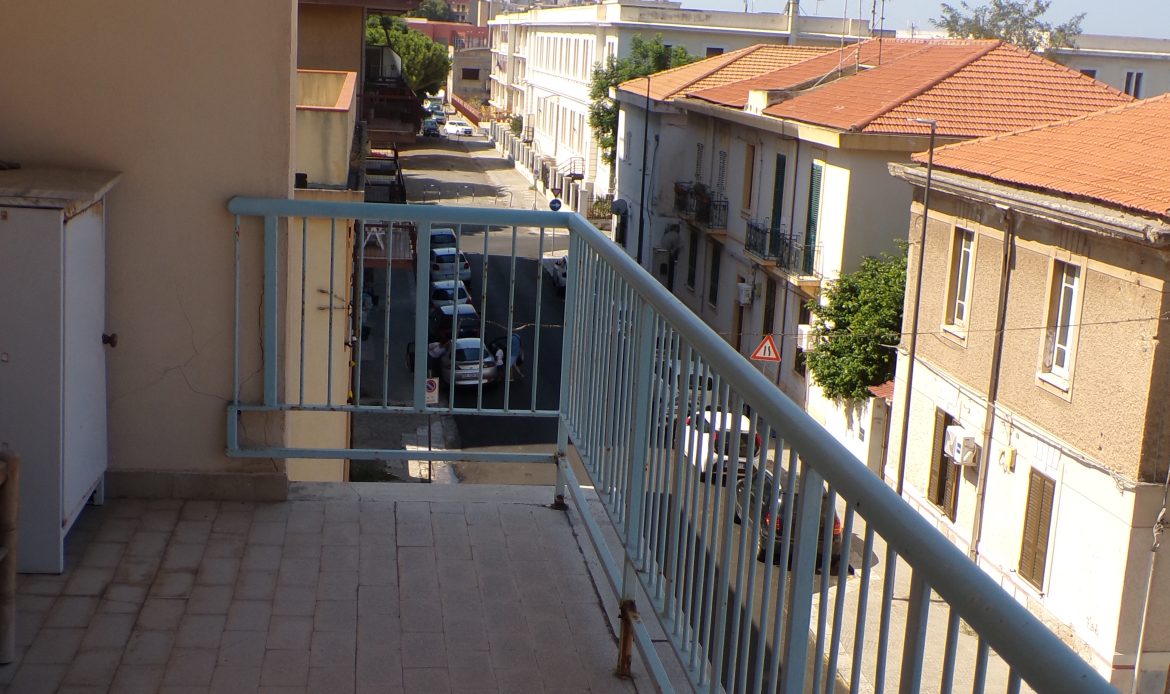 Galleria delle proprietà