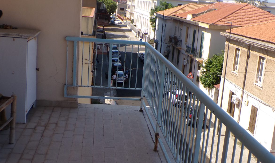 Galleria delle proprietà