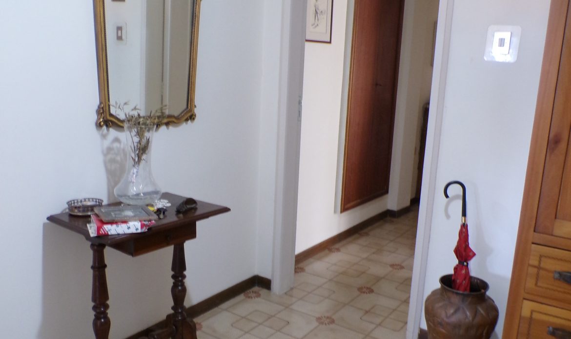 Galleria delle proprietà