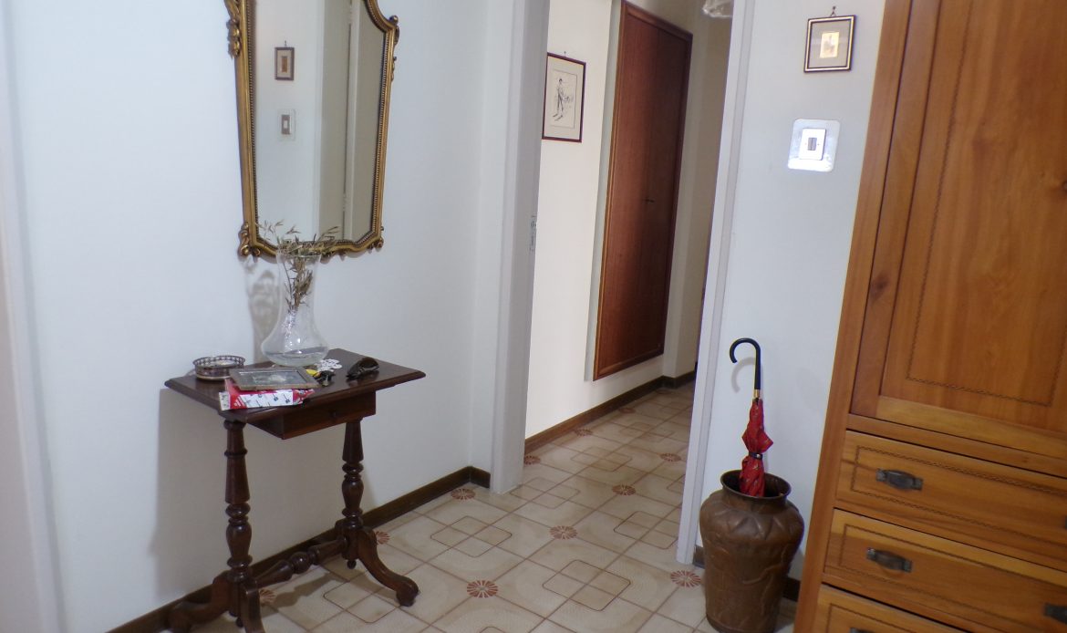 Galleria delle proprietà