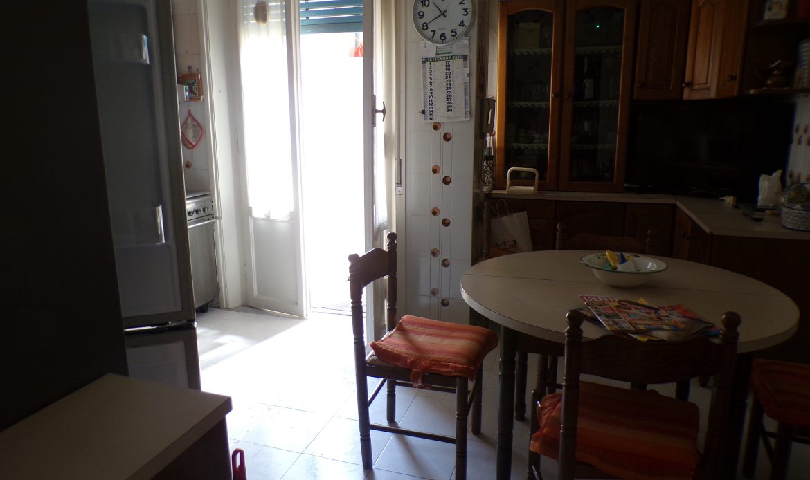 Galleria delle proprietà