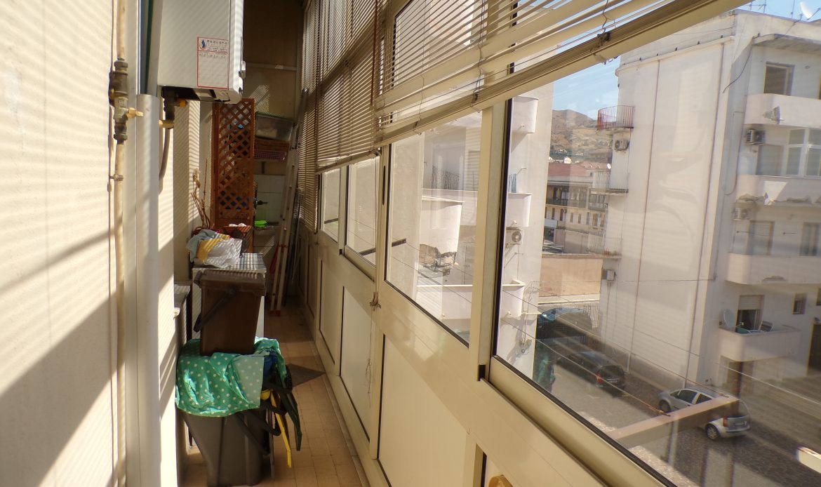 Galleria delle proprietà