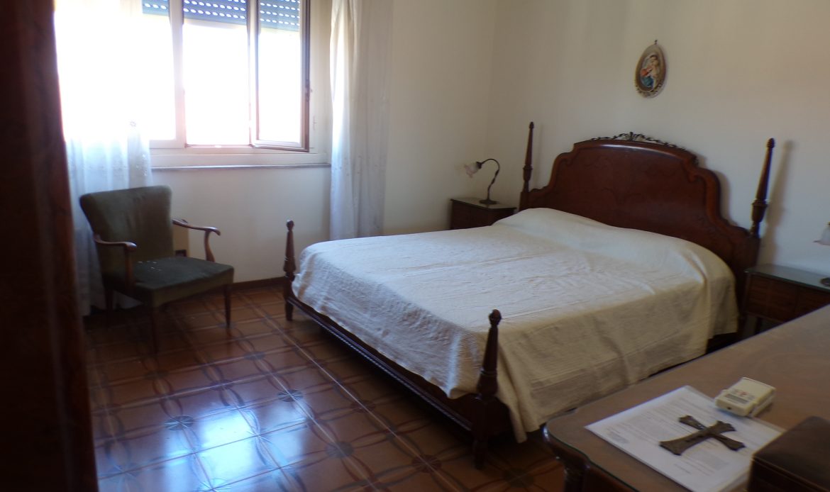 Galleria delle proprietà