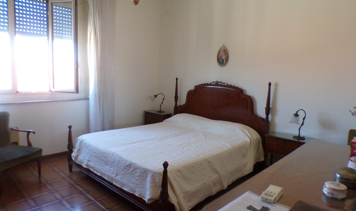 Galleria delle proprietà