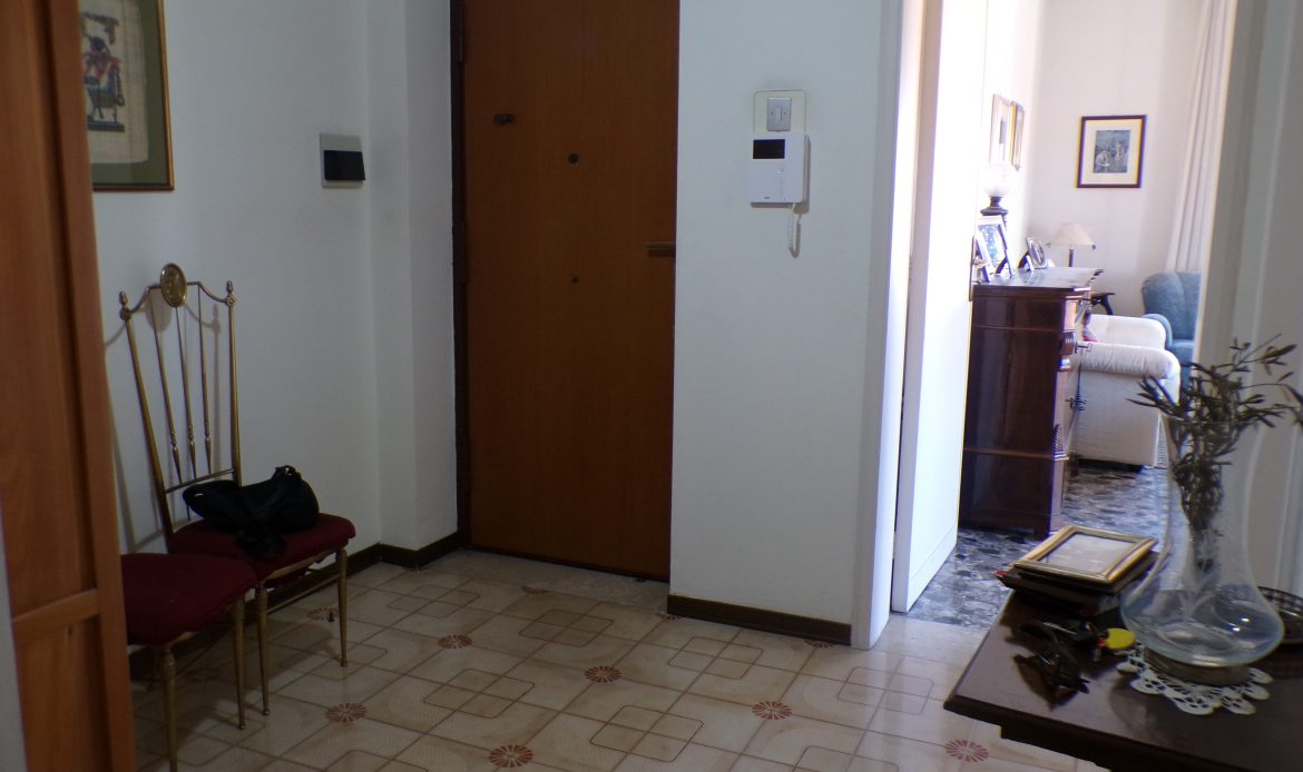Galleria delle proprietà
