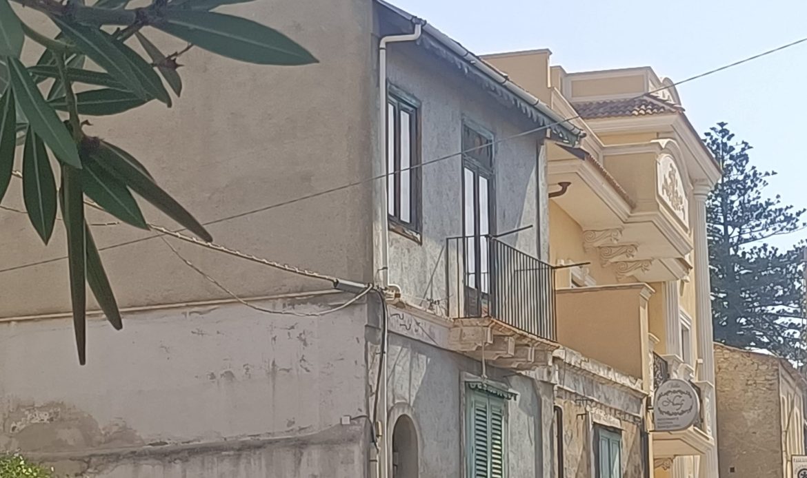 Galleria delle proprietà