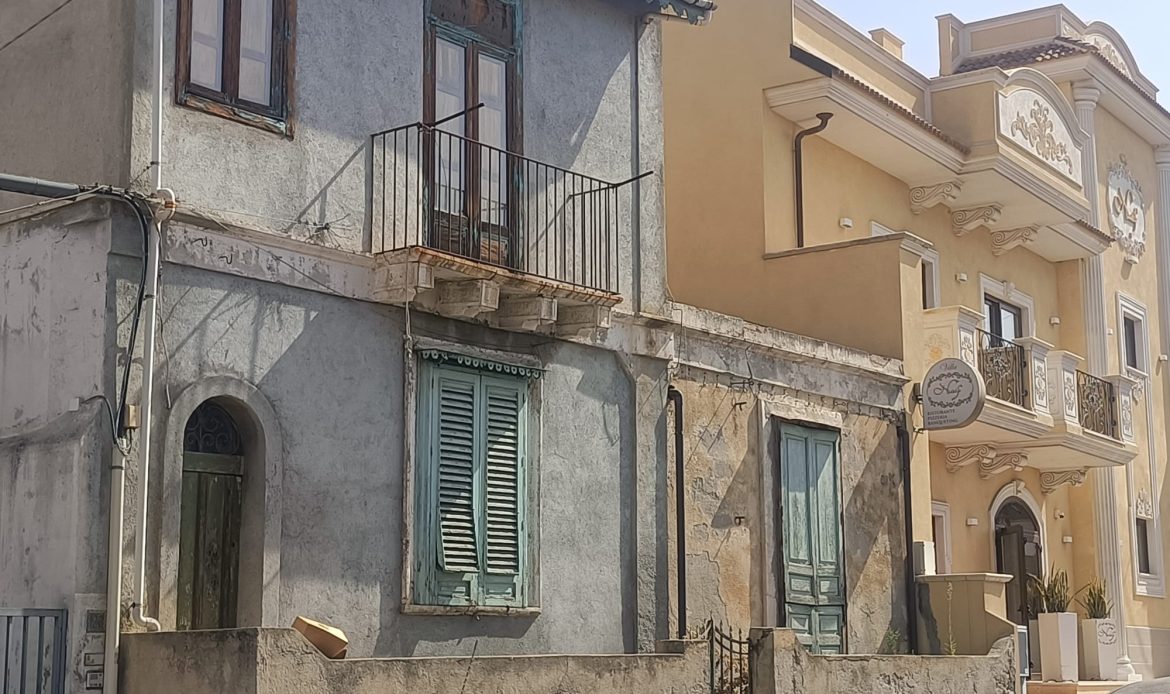 Galleria delle proprietà
