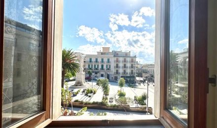 Viale Amendola 37