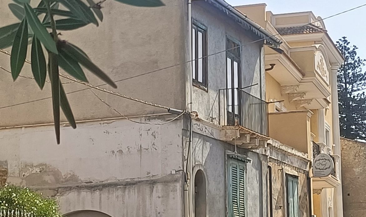 Galleria delle proprietà