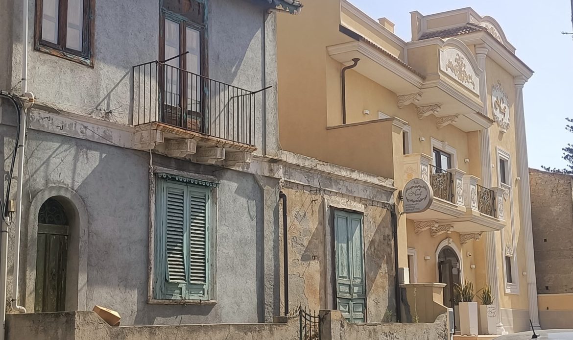 Galleria delle proprietà