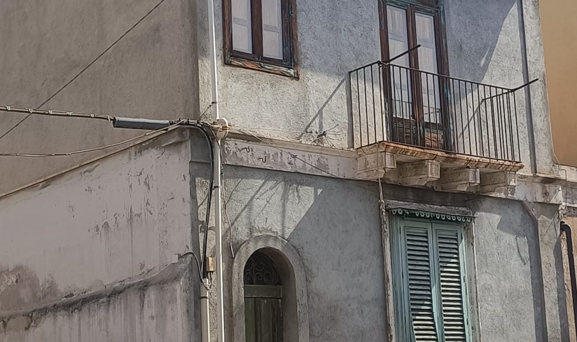 Galleria delle proprietà