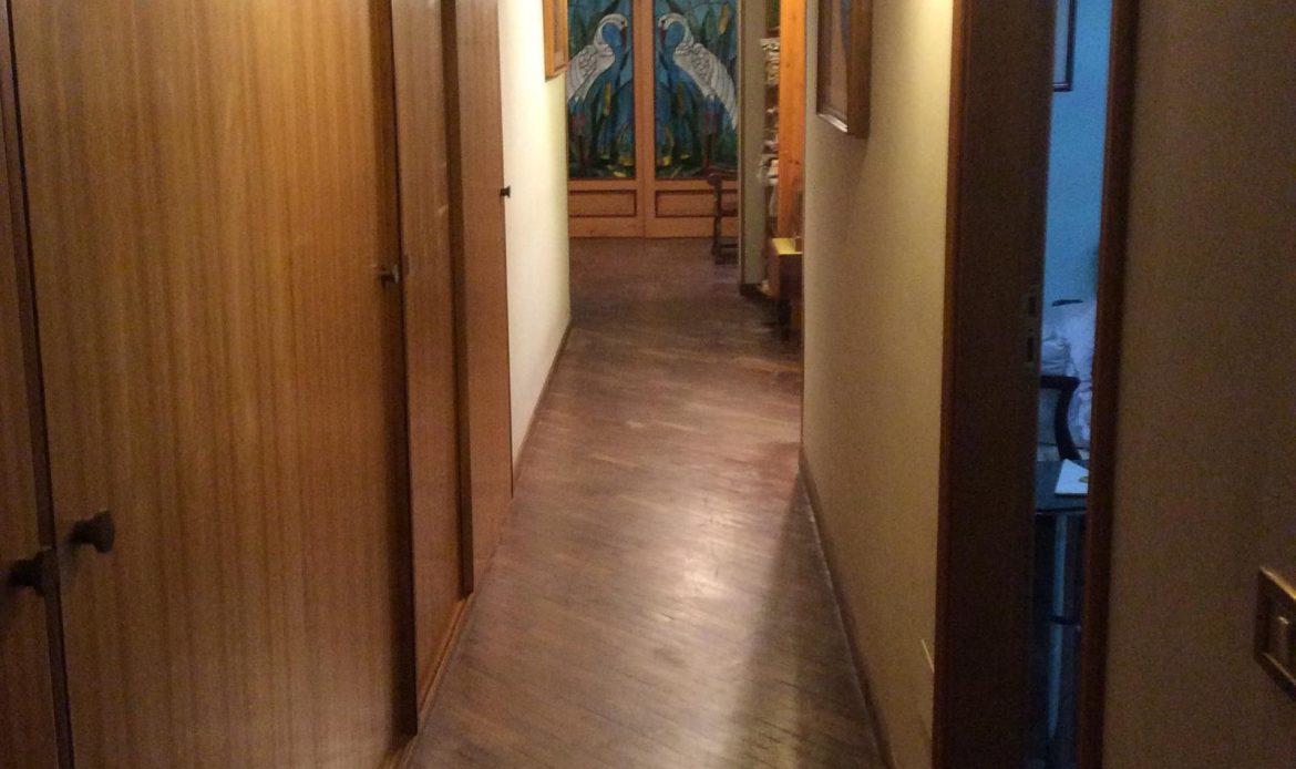 Galleria delle proprietà