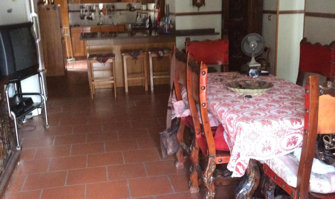 Galleria delle proprietà