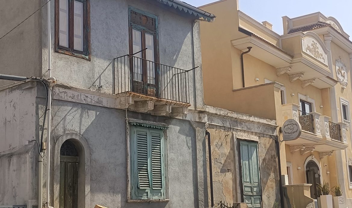 Galleria delle proprietà