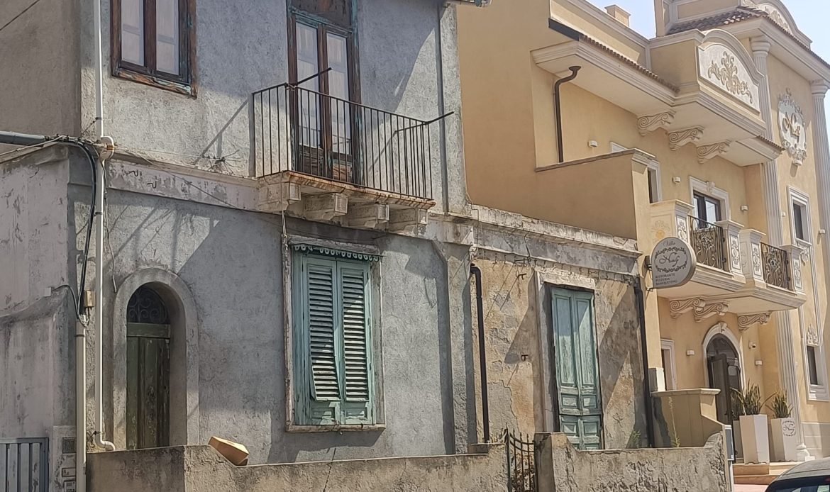 Galleria delle proprietà