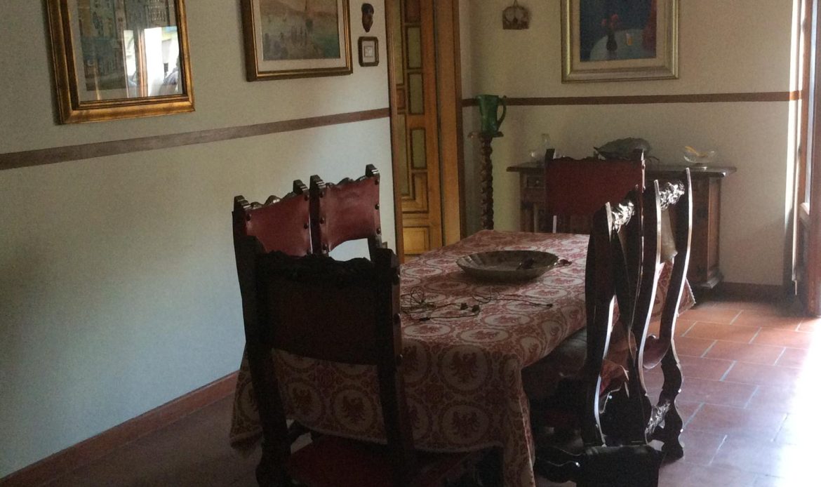 Galleria delle proprietà