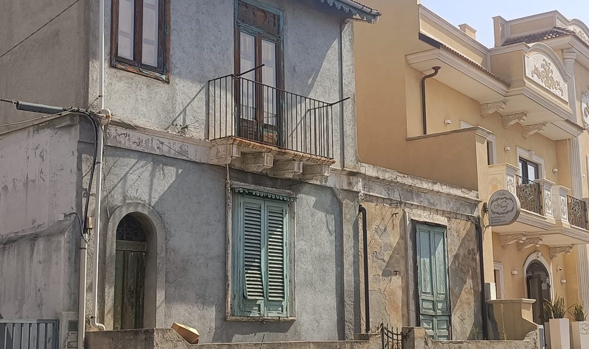 Galleria delle proprietà