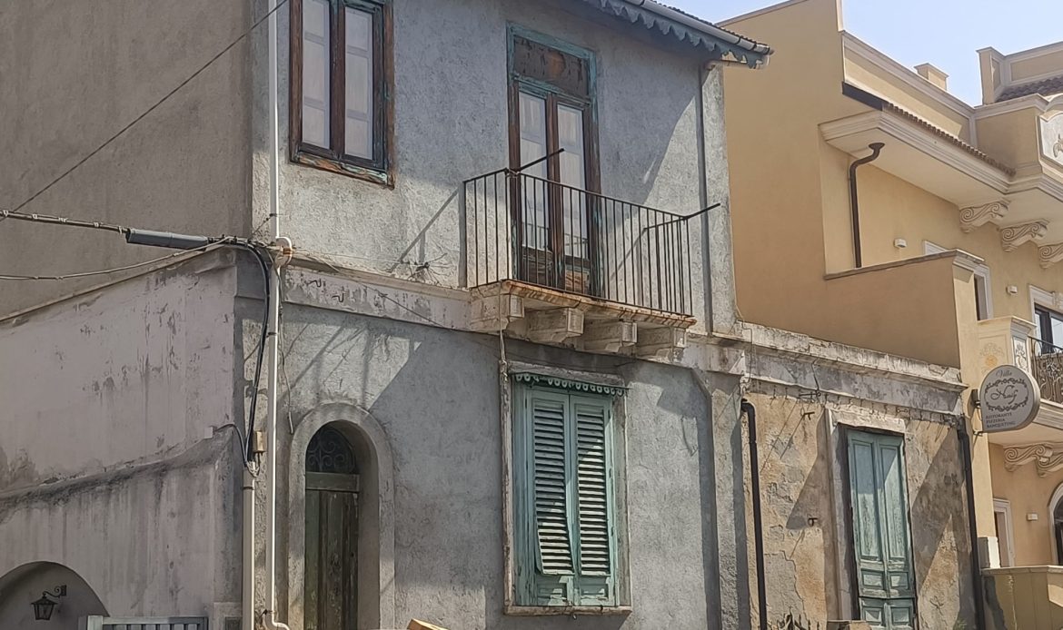 Galleria delle proprietà