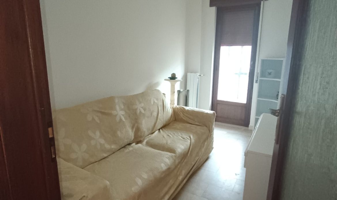 Galleria delle proprietà