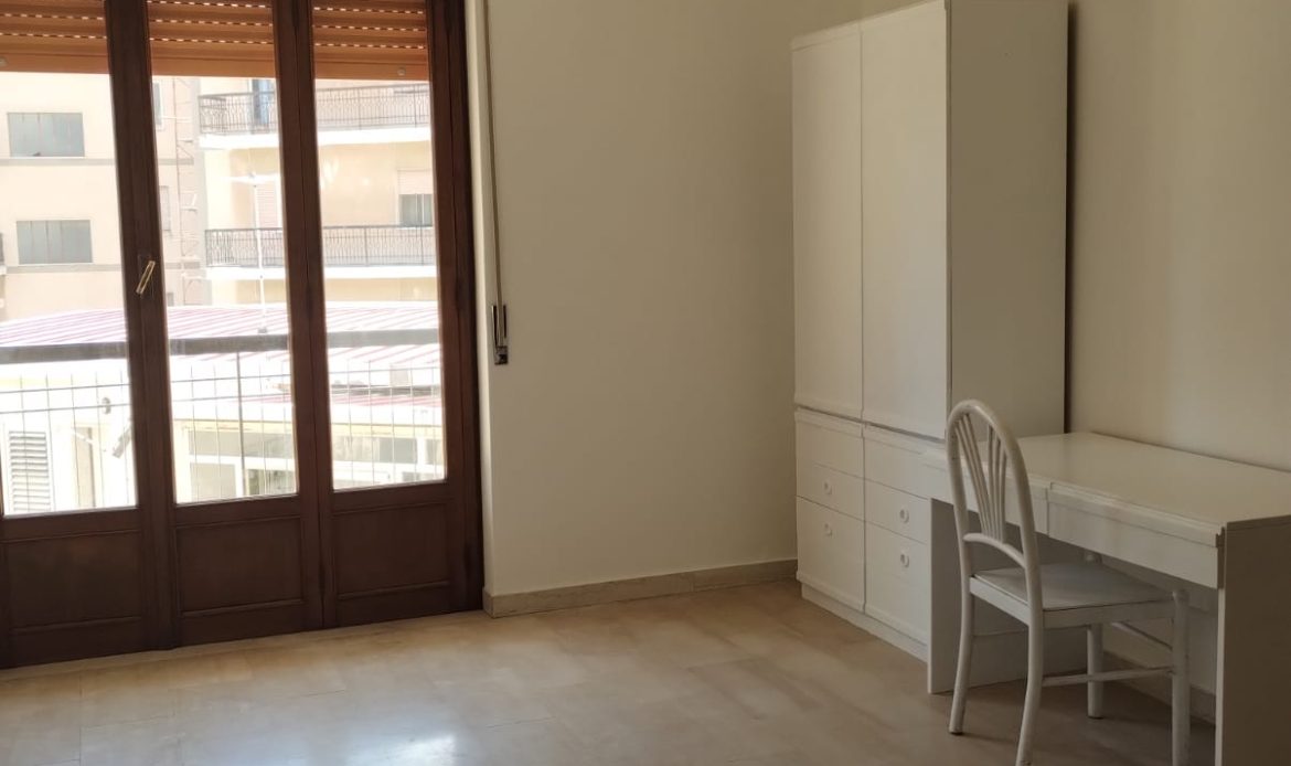 Galleria delle proprietà