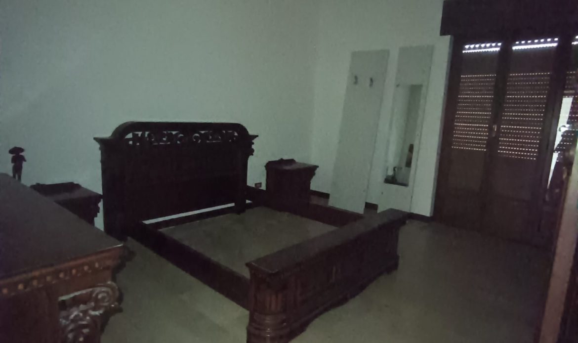 Galleria delle proprietà