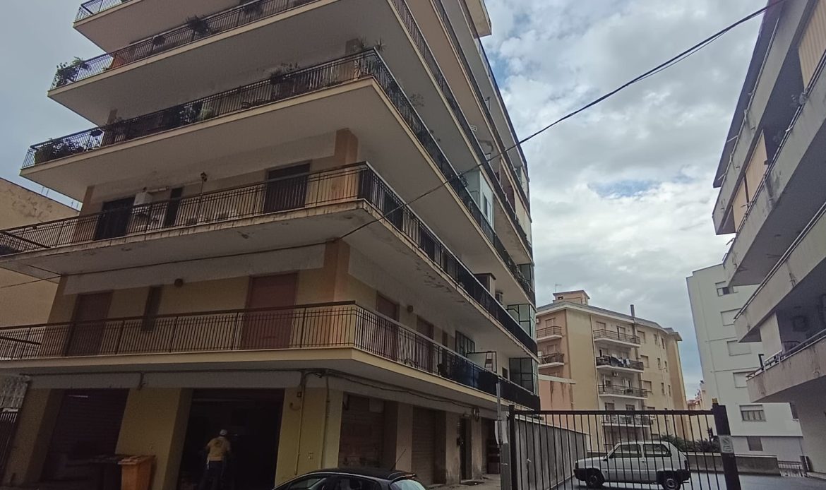 Galleria delle proprietà