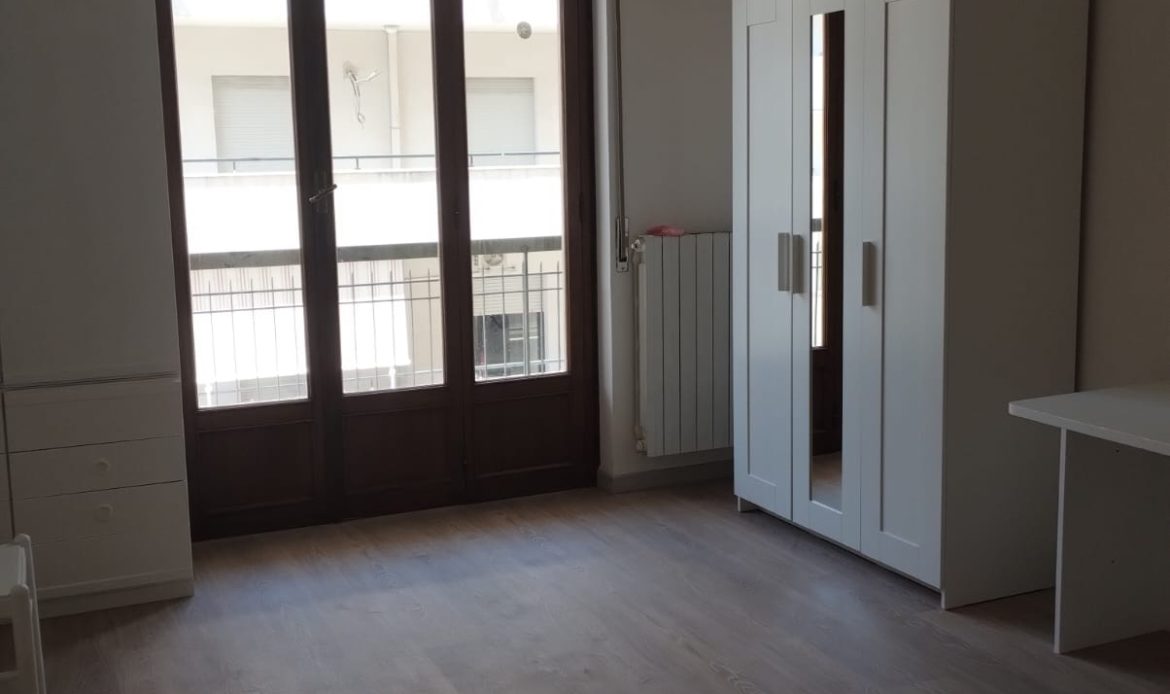 Galleria delle proprietà