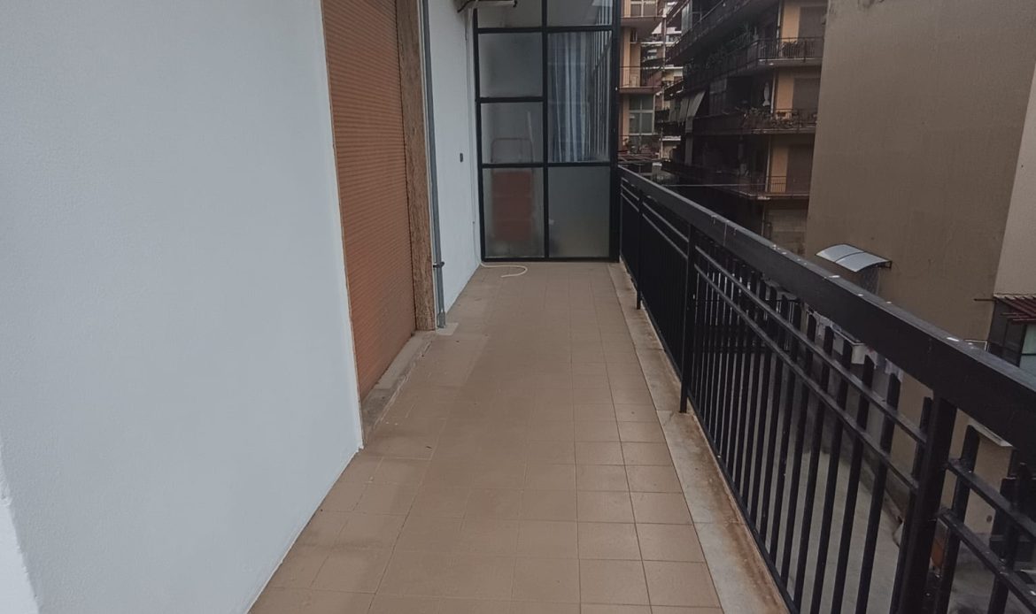 Galleria delle proprietà