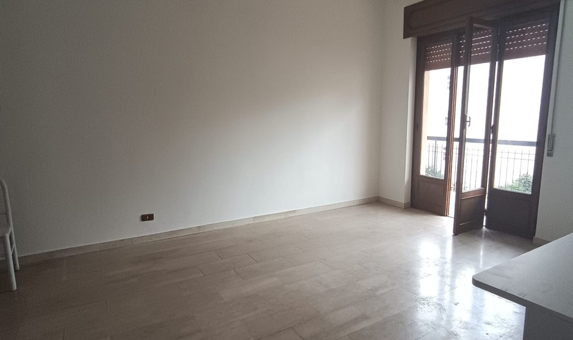 Galleria delle proprietà