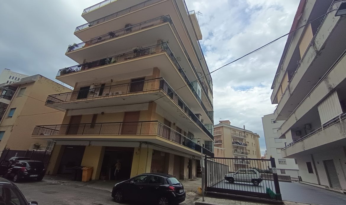 Galleria delle proprietà