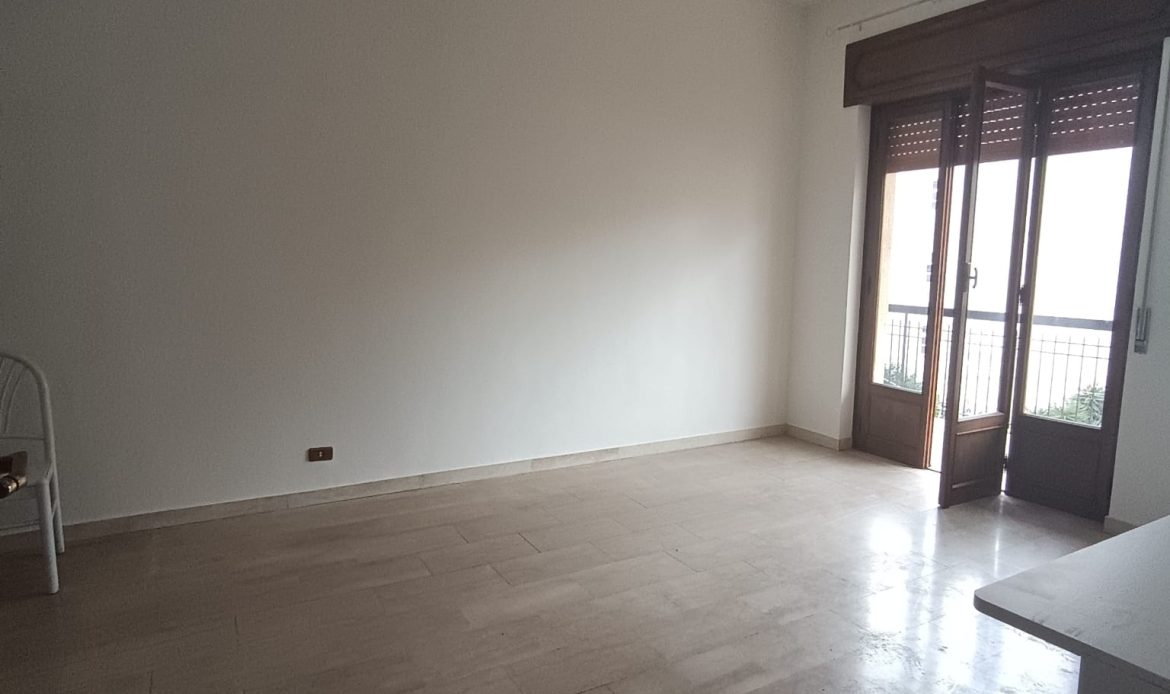 Galleria delle proprietà