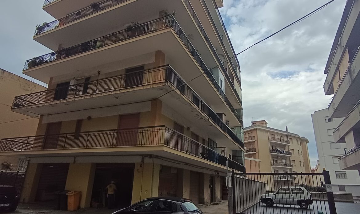 Galleria delle proprietà